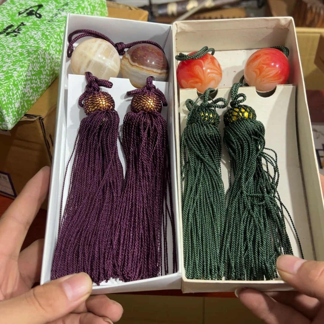 陶瓷制品加工技术研究