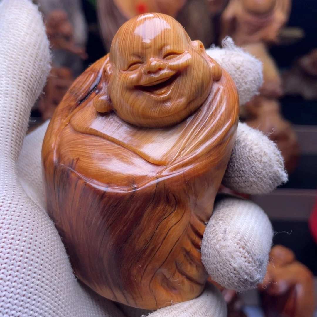 柏木（崖柏）33333333333333