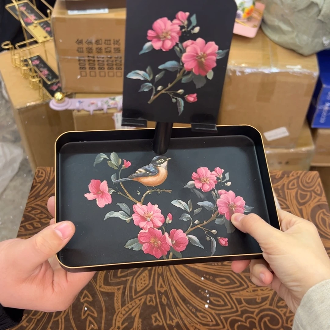 摆件陶摆件摆件摆件摆件