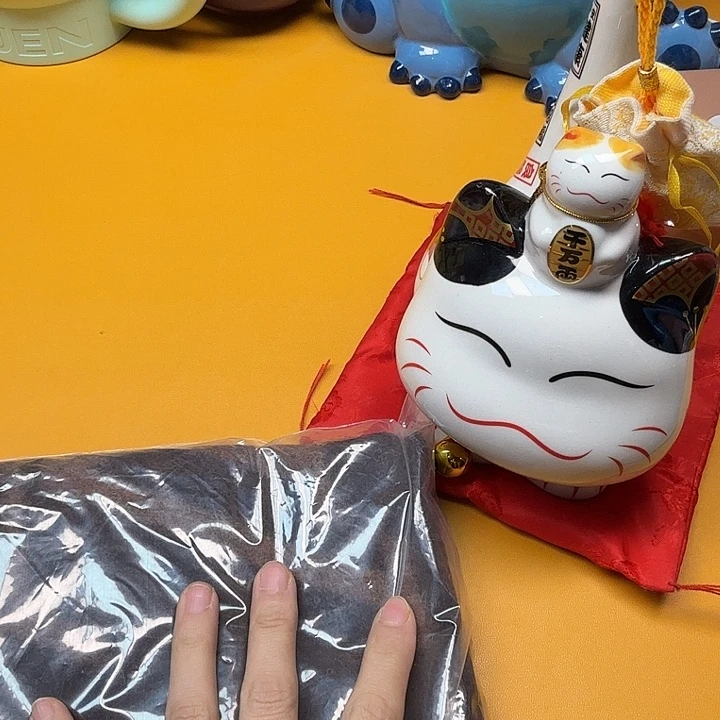 啊啊啊啊啊啊啊啊啊