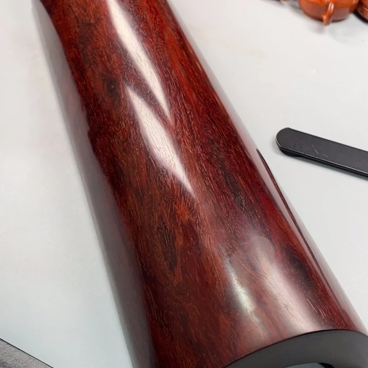 小叶紫檀其他㥙**橚（檀香紫檀）