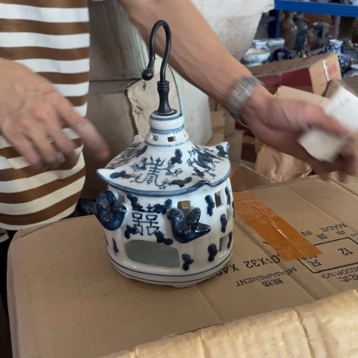 陶瓷222000000000000000