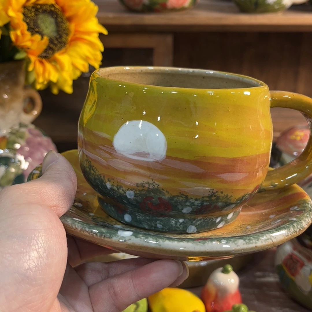 壶红红火火恍恍惚惚哈哈哈这