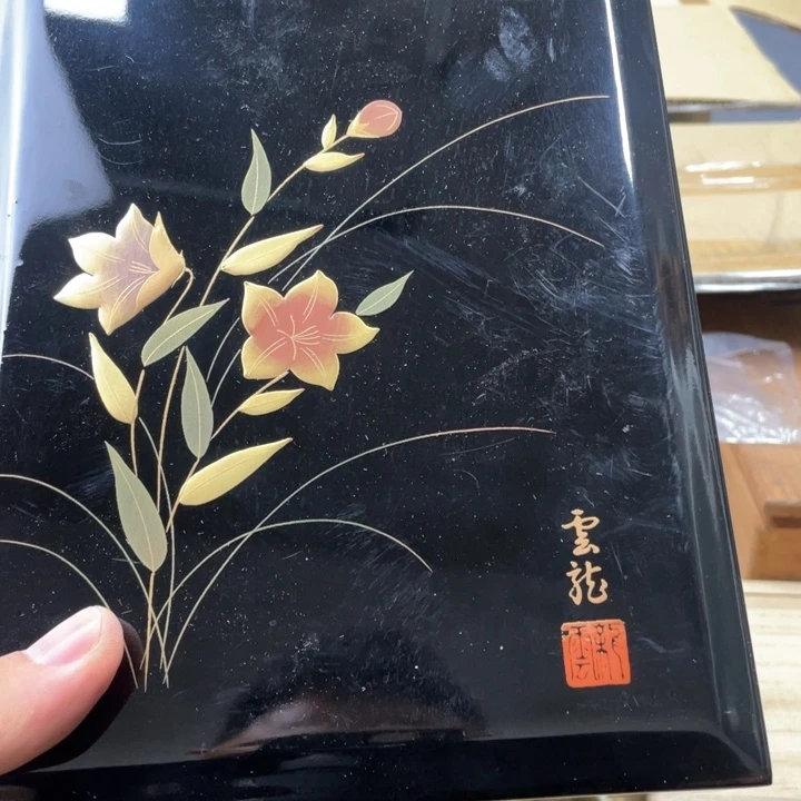 瓷片沉*瓷片哈哈哈哈哈