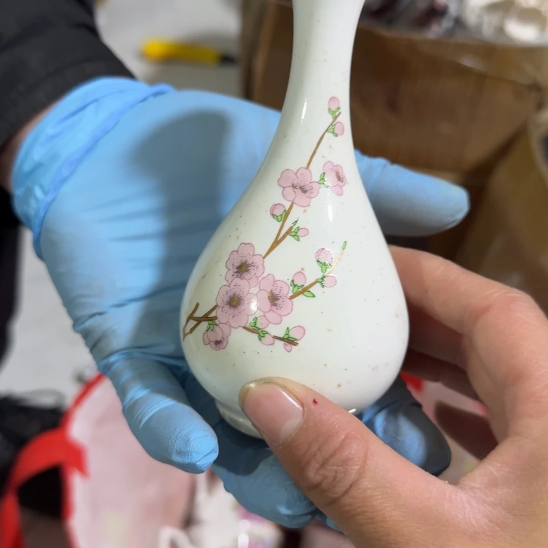 茶盏在干嘛你还没有吃饭啊亲