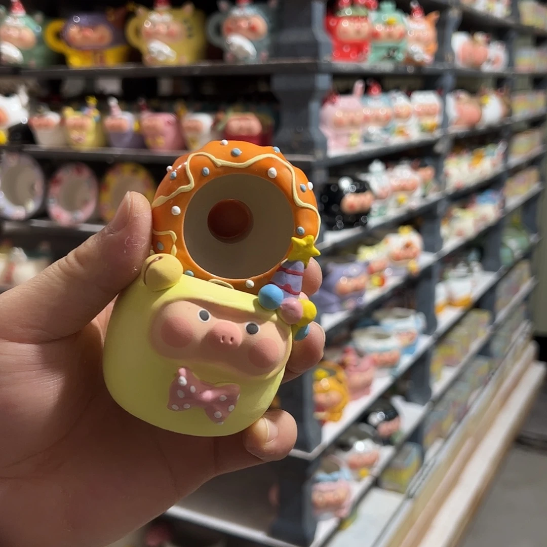 满百包邮微瑕不售后