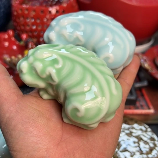 碟本店消费满二十包包邮的