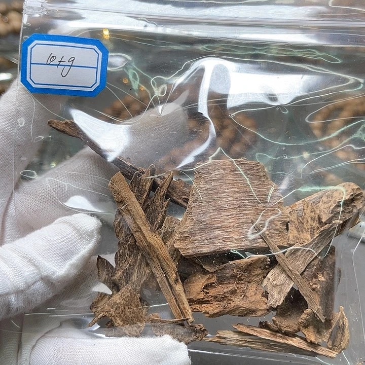 小叶紫檀其他10克福利