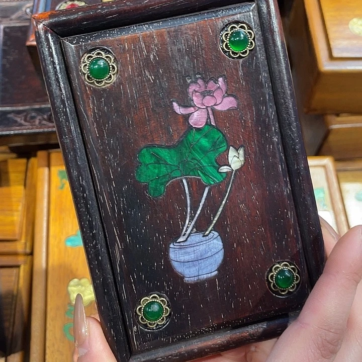 贡木盒盒盒盒盒盒盒