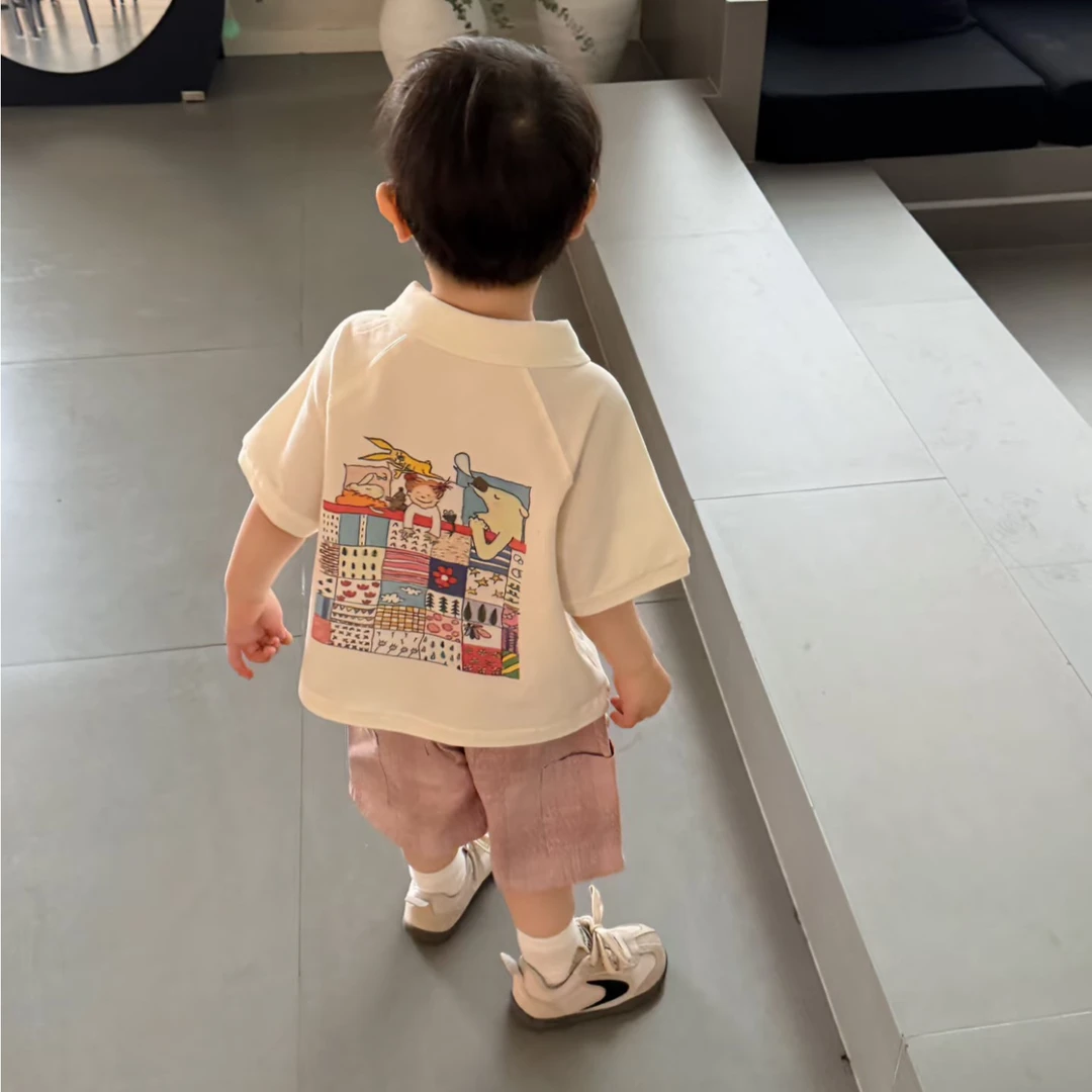 【过款链接780-799】宝宝衣服婴儿四季宝宝哈衣新生儿下播勿拍