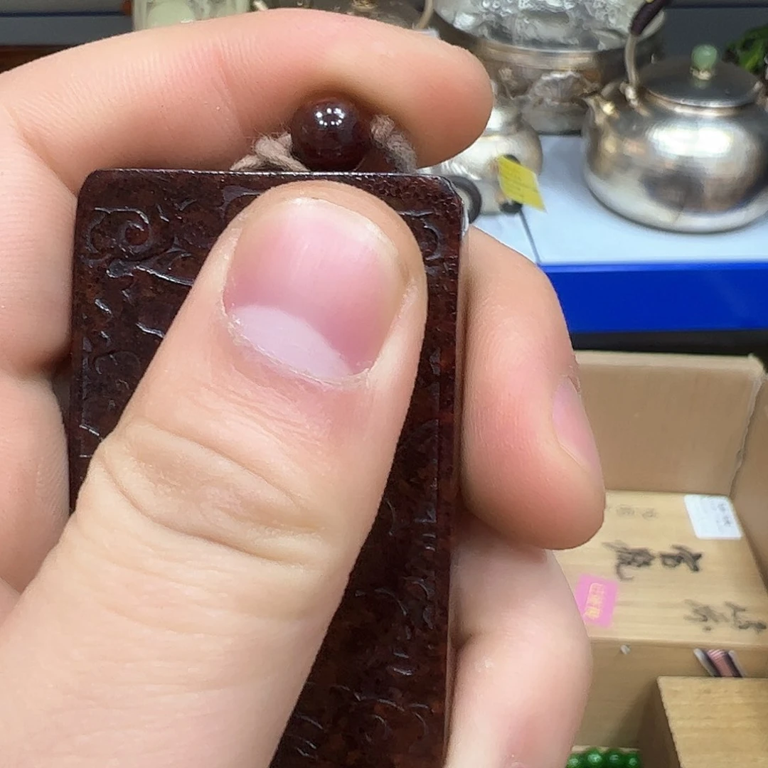 茶盏我们的生活方式是什么