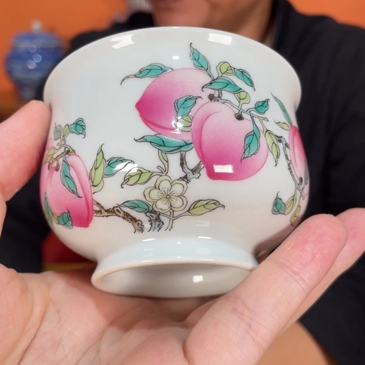 福利来啦，福利来啦
