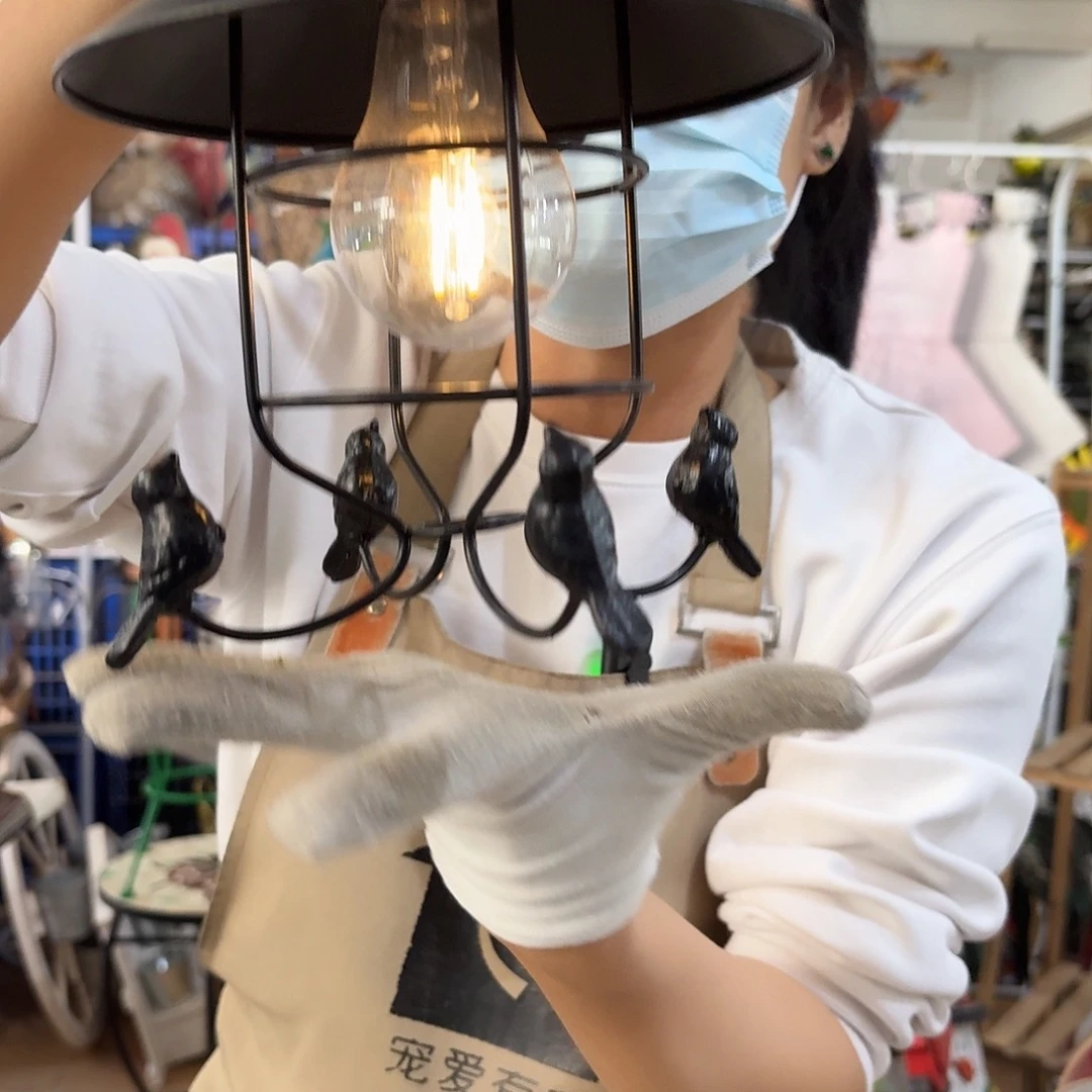 核桃木/黑胡桃（胡桃木）