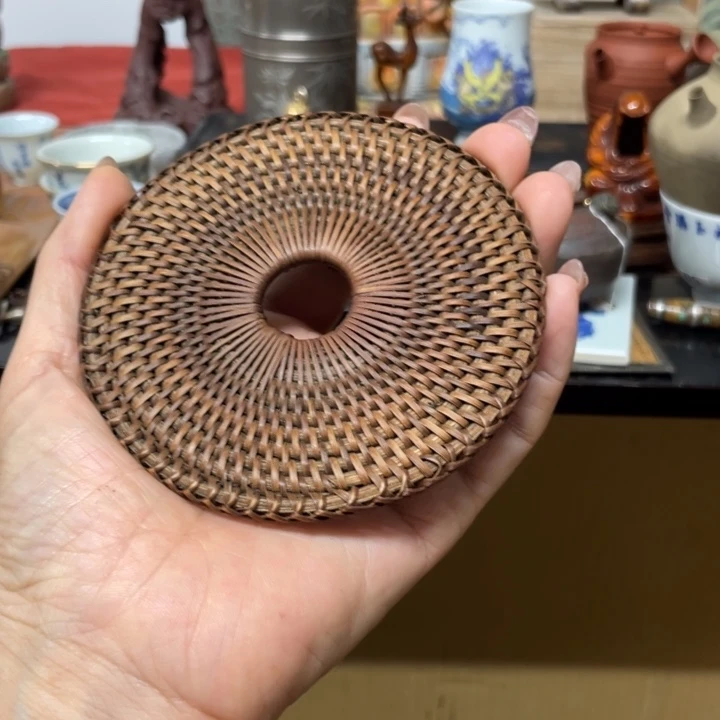 紫砂啊啊啊啊啊啊啊啊