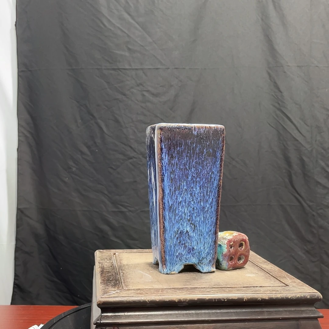 宅***达石湾盆石湾盆石湾盆