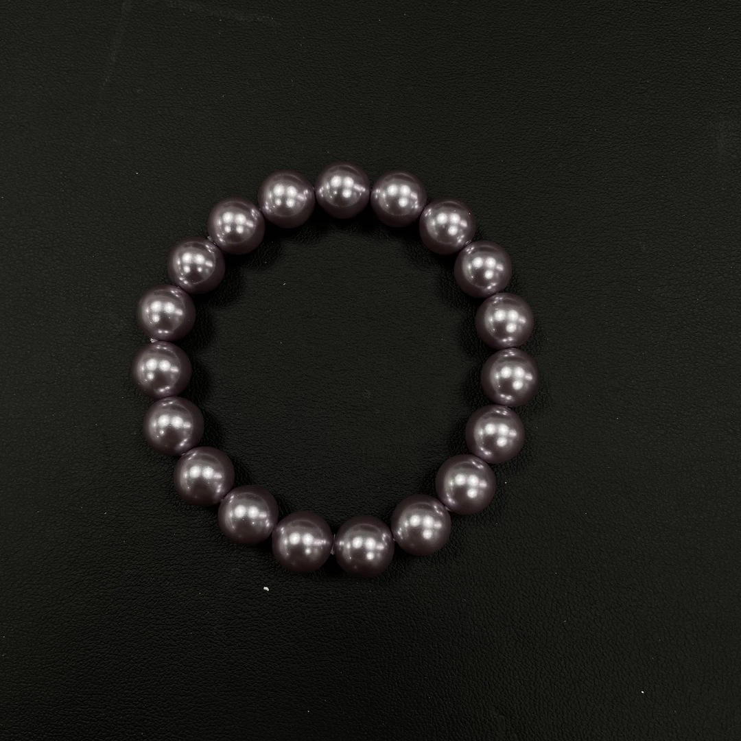 【官方补贴】SS级经典 珍藏款 文化传承系列 工艺品项链DYWW154