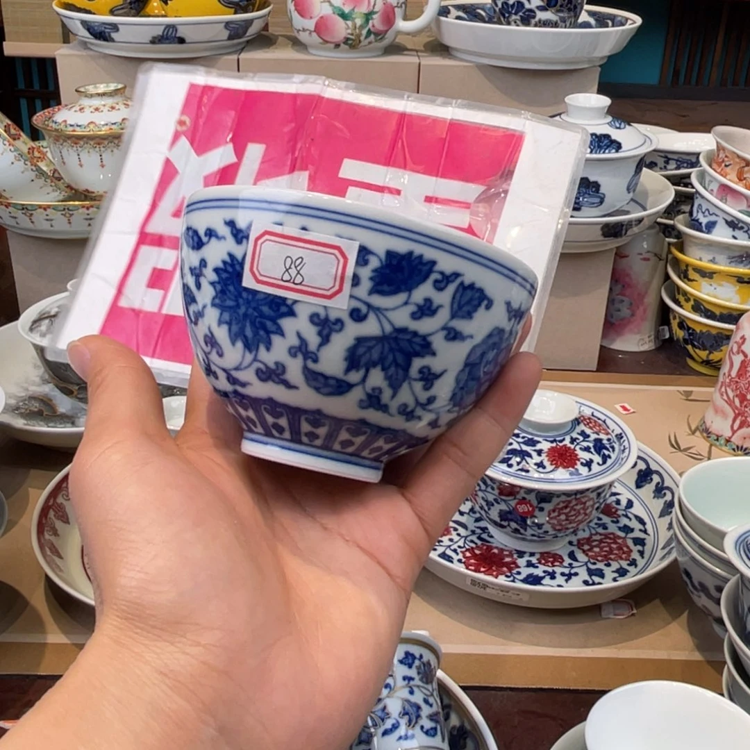 杯景德镇市浮梁县，景德镇市浮梁县