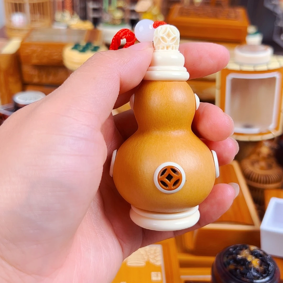 竹竹蛉葫芦➕竹蛉