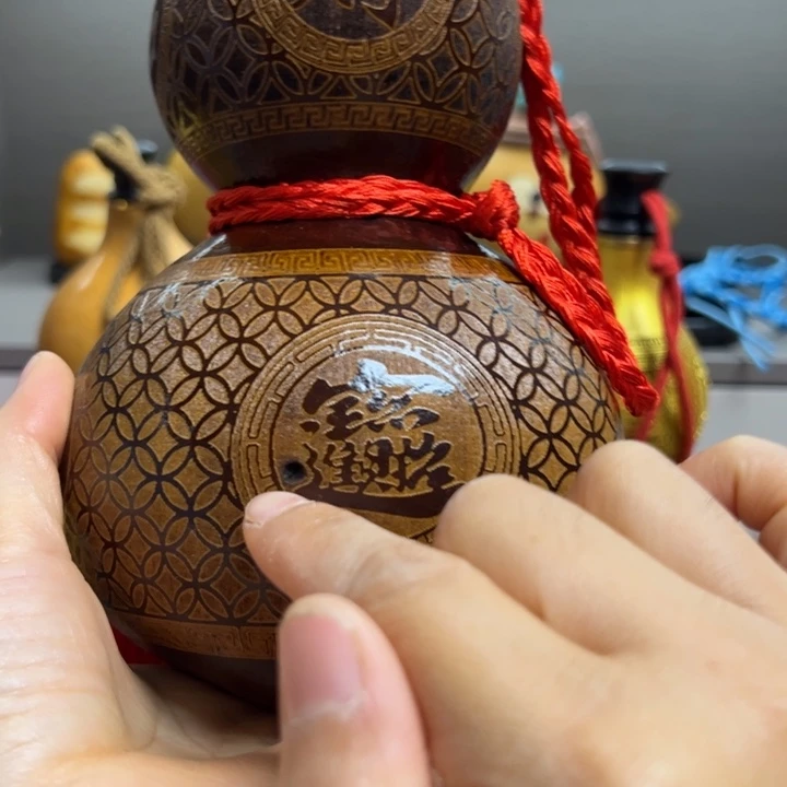 邮政邮政邮政邮政邮政邮政