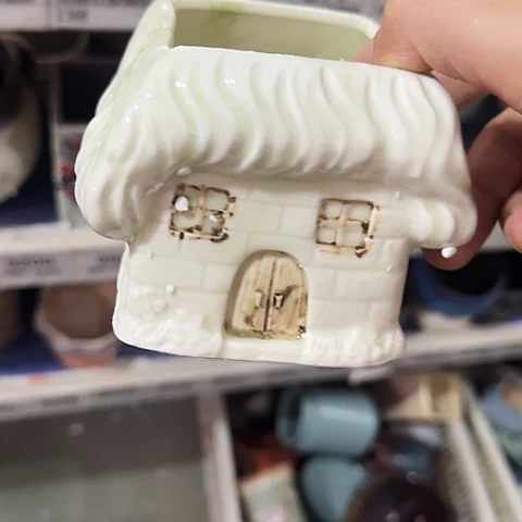 ····全是福利····878