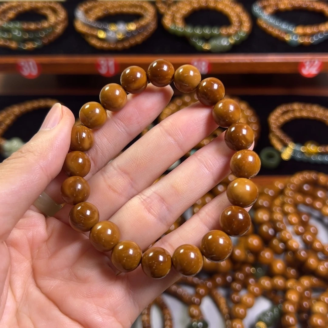 手串库克福利款单圈1.0