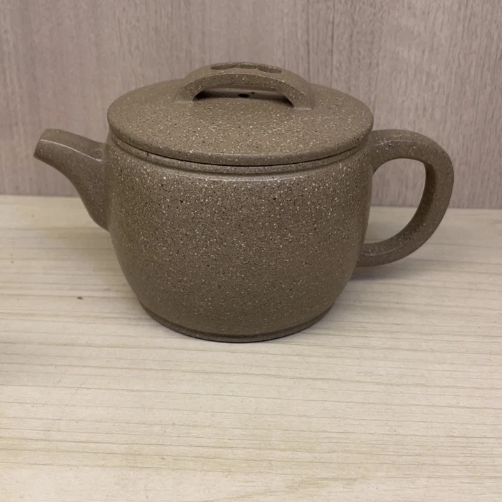 紫砂茶壶紫砂壶宜兴