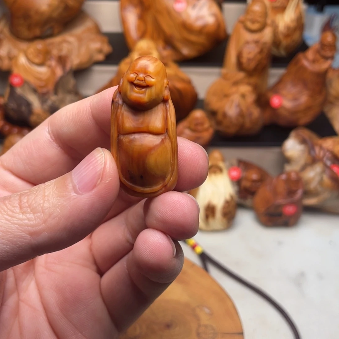 柏木辨**座23575666983688669