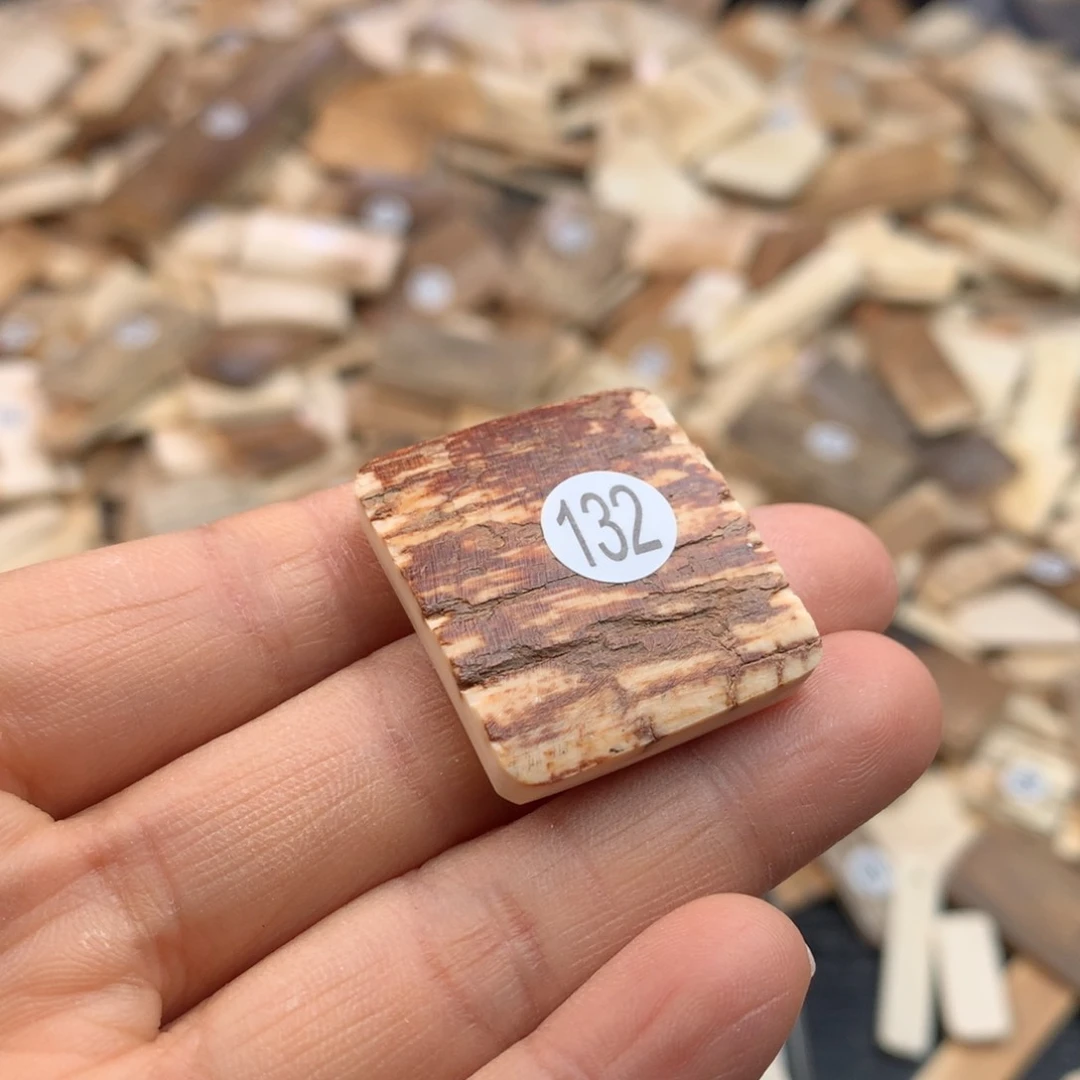 泥塑工艺品工艺品