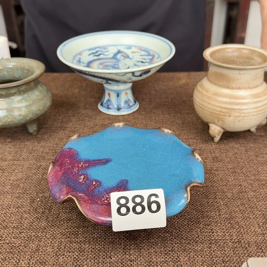 正能量满满正能量满溢