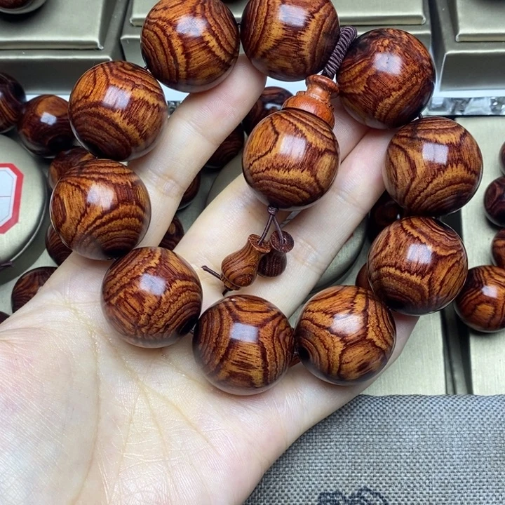 黄花梨/降香黄檀天****弓2.5