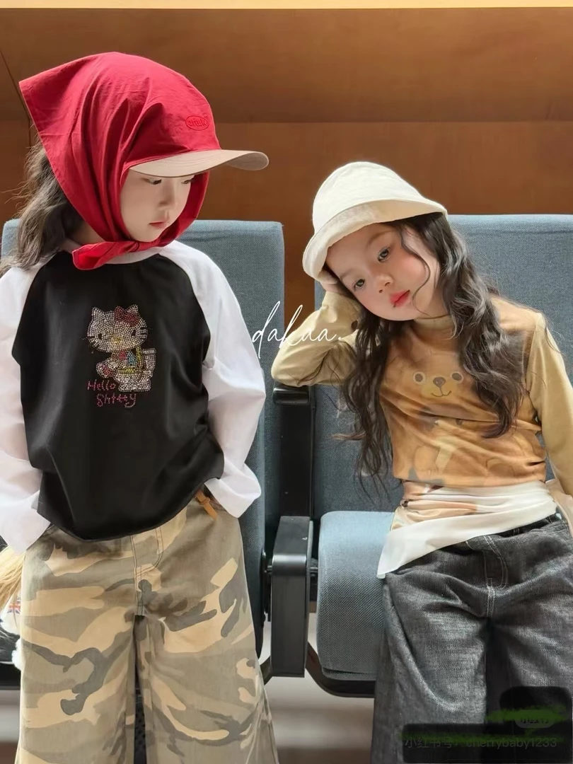 花幼童装25春241-290