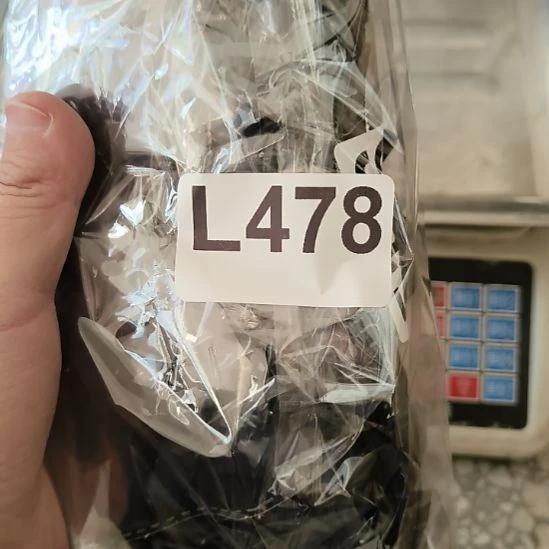 六***琴478手工辅料库存DIY