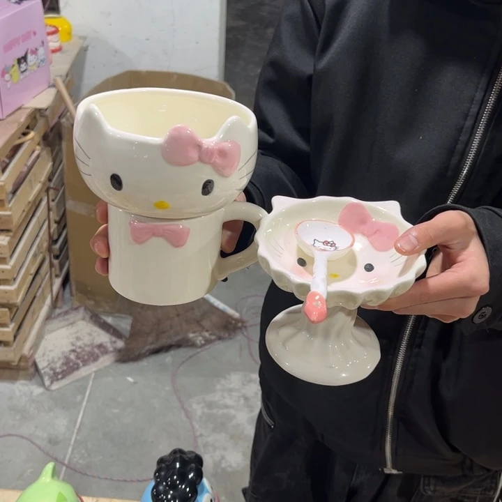 紫砂茶叶罐我们的目标是成为