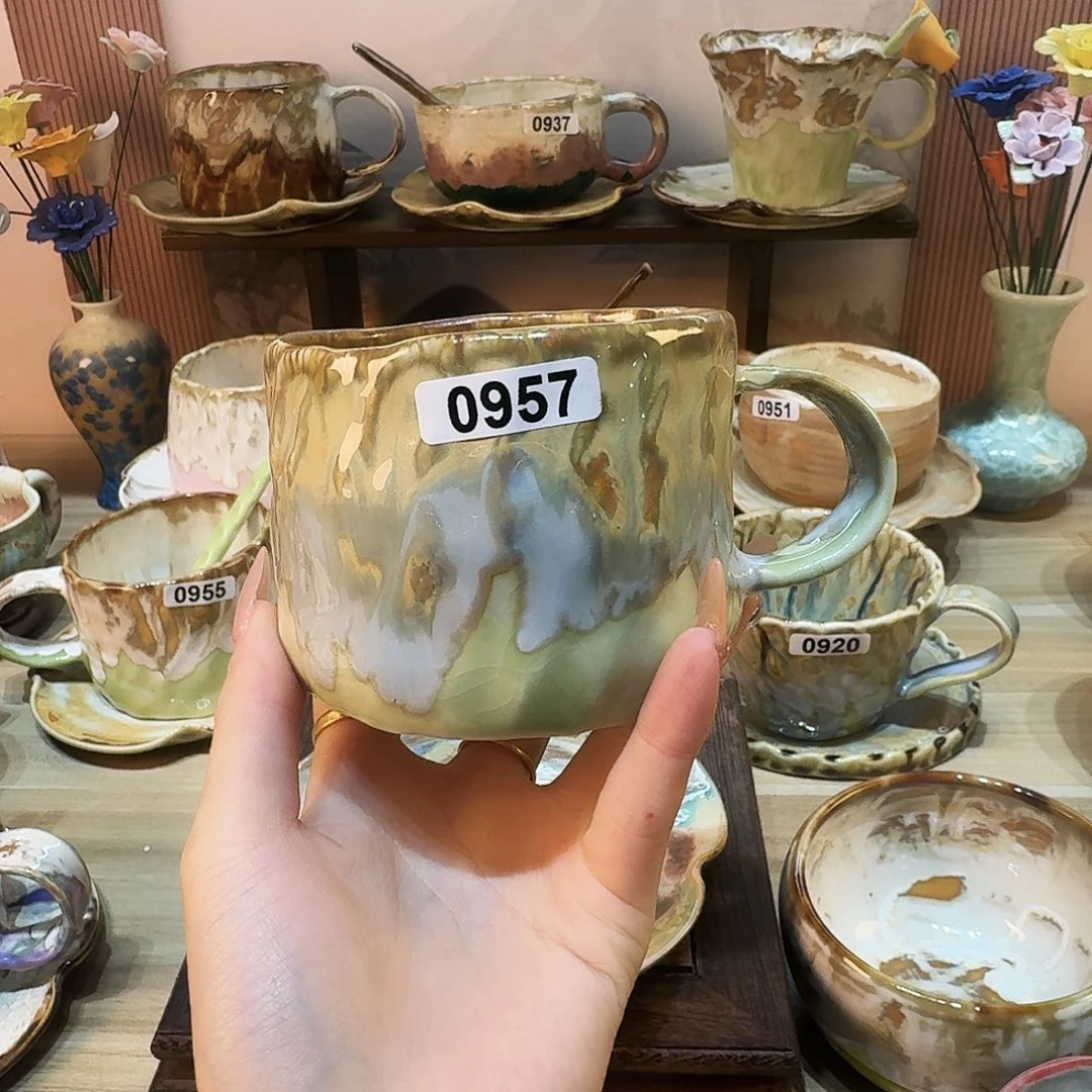 陶摆件哈哈哈哈哈哈