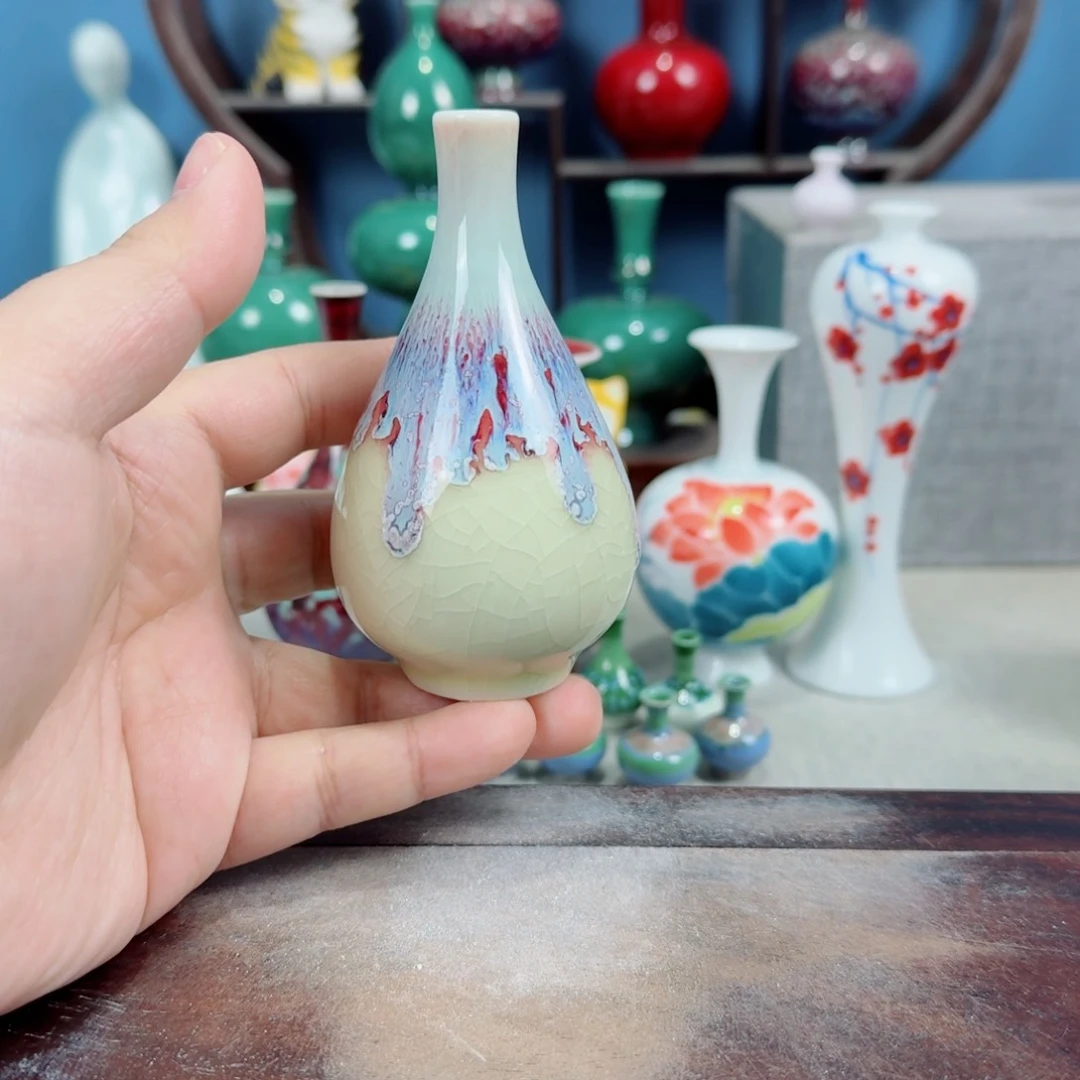 瓶摆件摆件摆件摆件