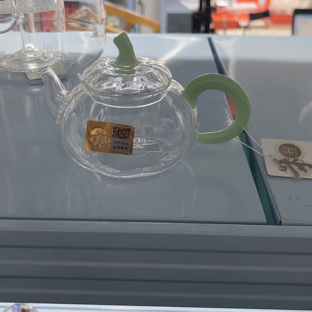 禾器总仓现货现发