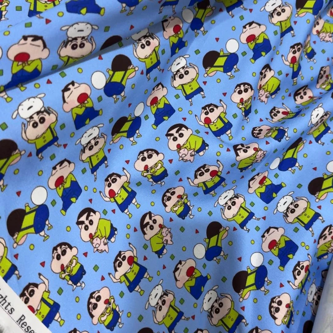 棉纯棉8安帆布1米价X1.5米宽C