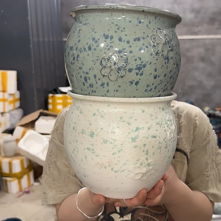 啦啦啦啦啦啦啦啦啦啦