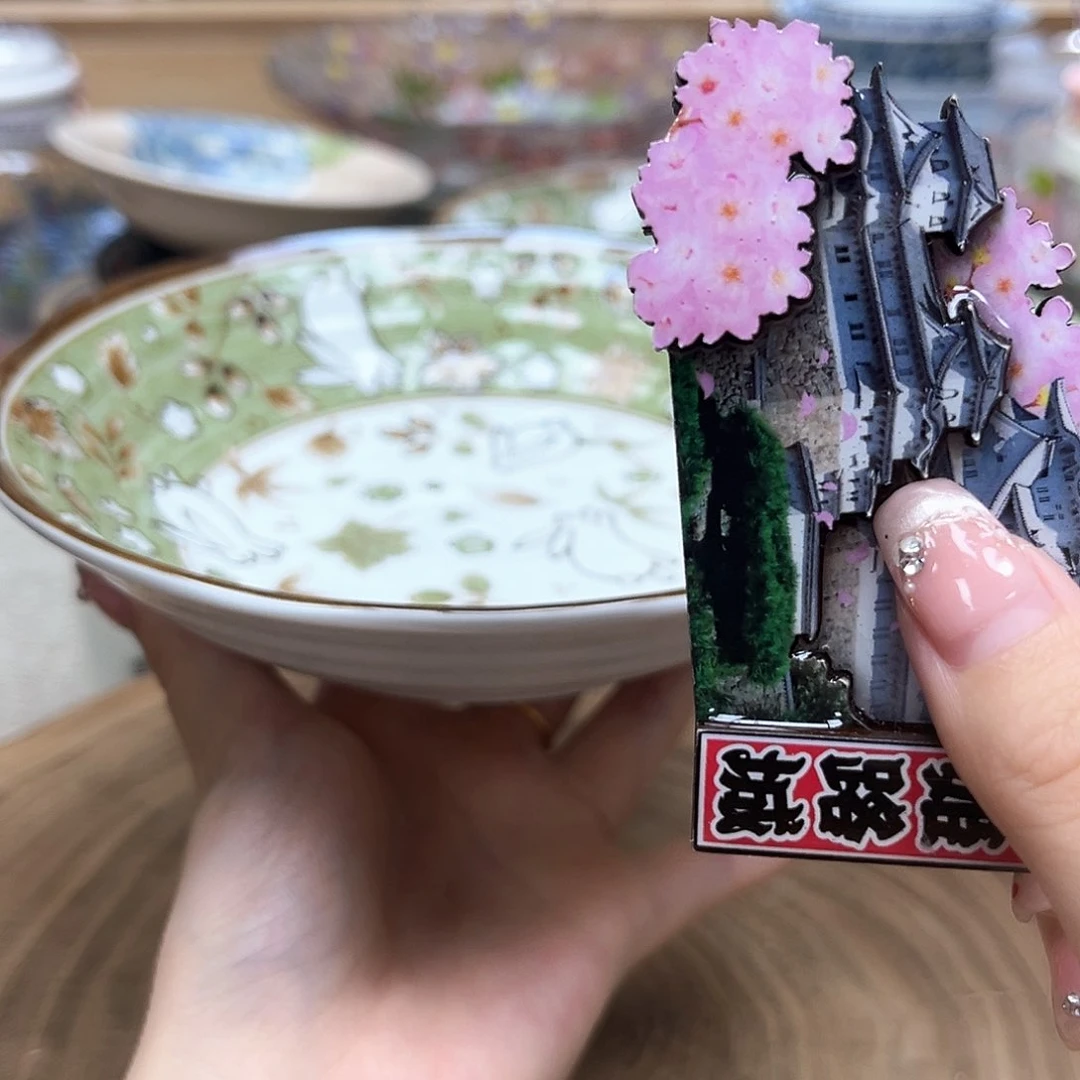 如图所示 雨儿精选