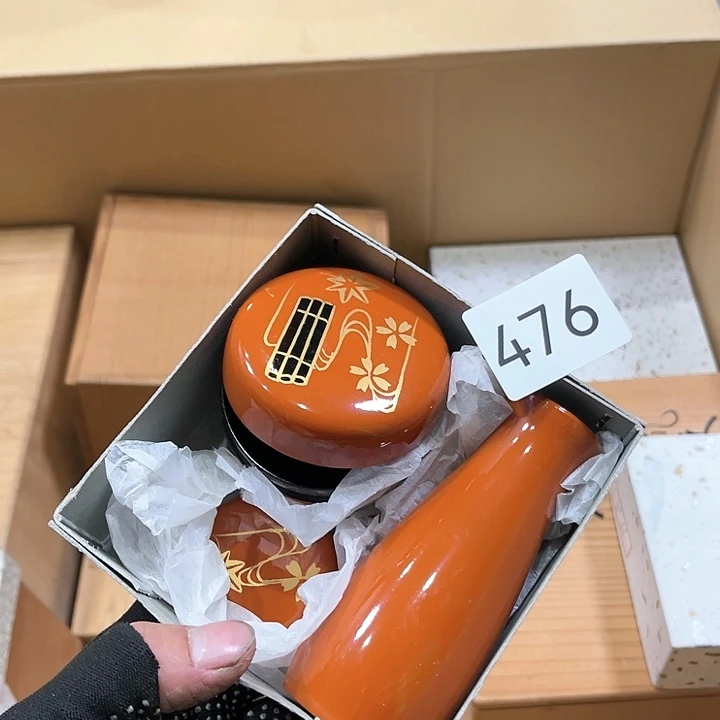 茶宠我们都在努力着改变