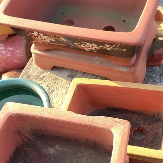 宜兴紫砂工艺研究所