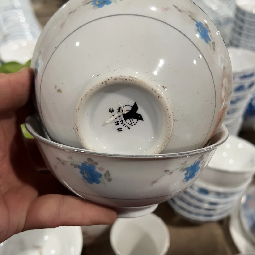 直播供货基地炸福利