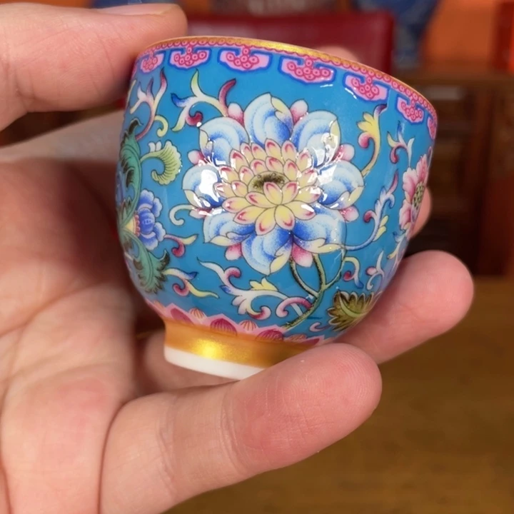 盘福利来啦，福利来啦，