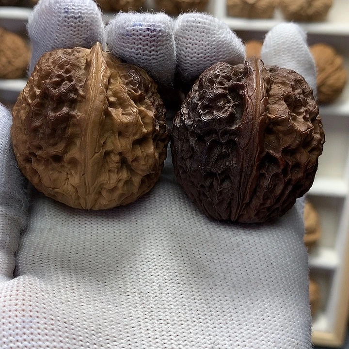 今***你核桃39尺火焰橄榄石29号