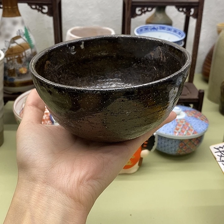 其他新人主播第一天开播