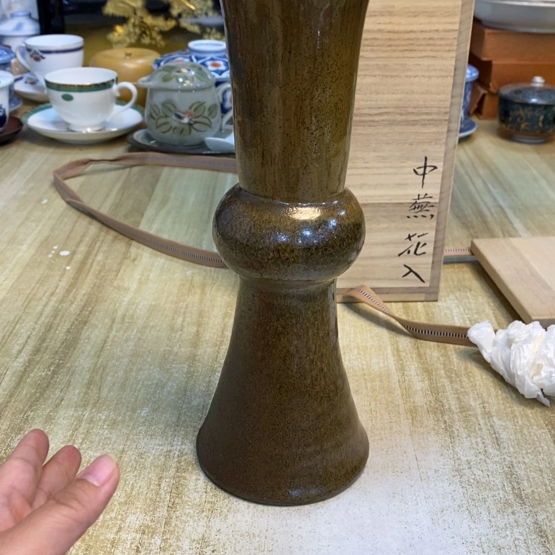 青***青易雅集工艺品有限公司