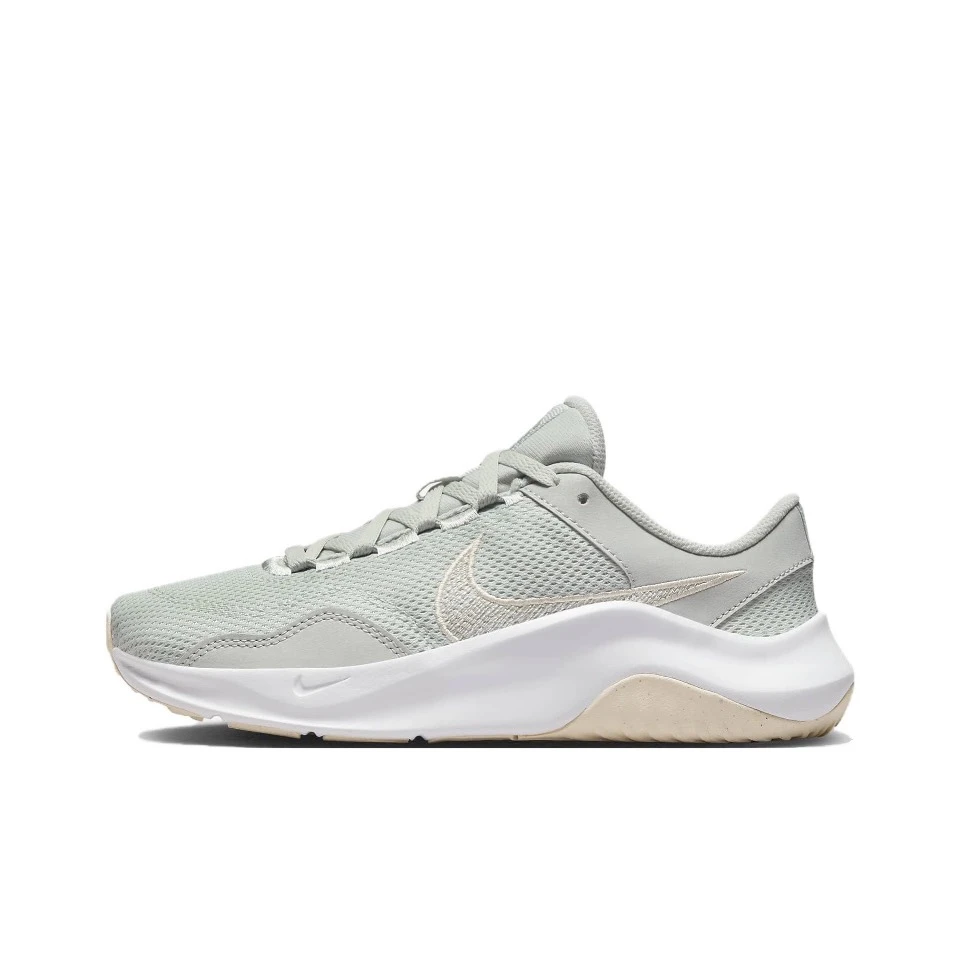 NIKE/耐克(微瑕特价不退换36.5)新款运动训练休闲鞋DM1119-007