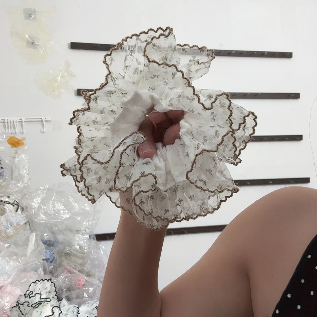 铁合金合成立方氧化锆