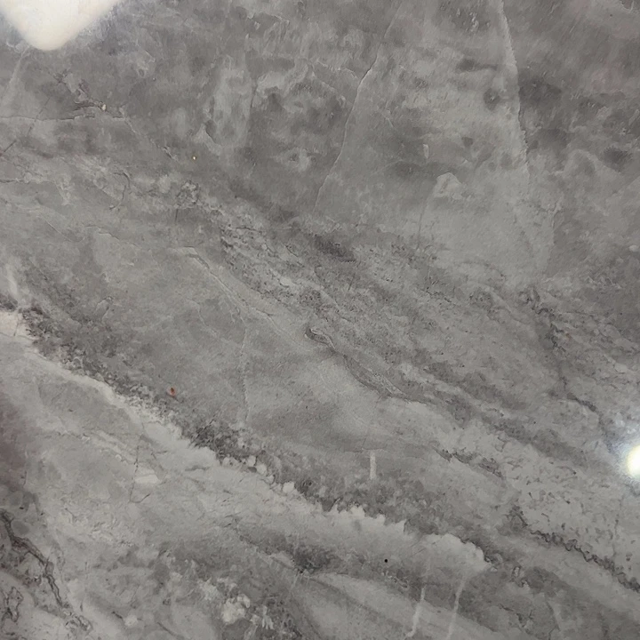 偏远地区不包邮黑色