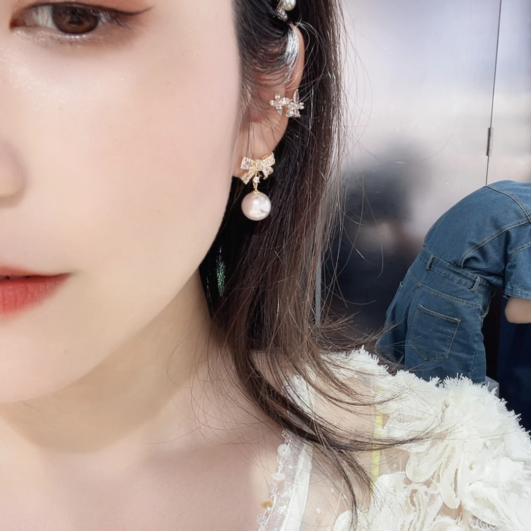 铜合金合成立方氧化锆925银